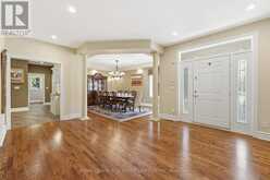 1227 RIVERBANK WAY | Oakville Ontario | Slide Image Eleven
