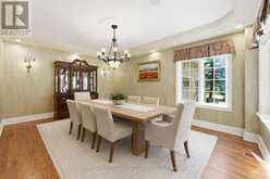 1227 RIVERBANK WAY | Oakville Ontario | Slide Image Twelve