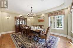 1227 RIVERBANK WAY | Oakville Ontario | Slide Image Thirteen