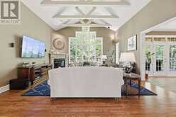 1227 RIVERBANK WAY | Oakville Ontario | Slide Image Fifteen