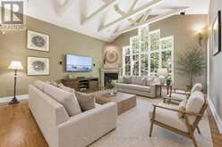 1227 RIVERBANK WAY | Oakville Ontario | Slide Image Sixteen