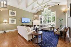 1227 RIVERBANK WAY | Oakville Ontario | Slide Image Seventeen