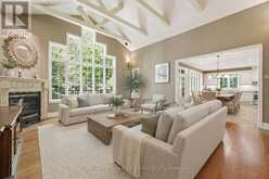 1227 RIVERBANK WAY | Oakville Ontario | Slide Image Eighteen