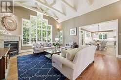 1227 RIVERBANK WAY | Oakville Ontario | Slide Image Nineteen
