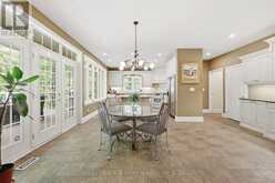 1227 RIVERBANK WAY | Oakville Ontario | Slide Image Twenty