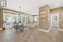 1227 RIVERBANK WAY | Oakville Ontario | Slide Image Twenty-one