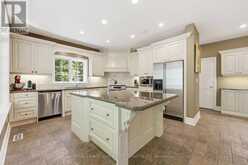 1227 RIVERBANK WAY | Oakville Ontario | Slide Image Twenty-two