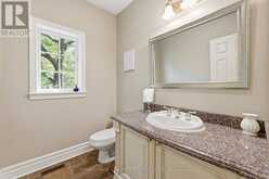 1227 RIVERBANK WAY | Oakville Ontario | Slide Image Twenty-six