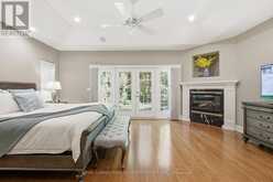 1227 RIVERBANK WAY | Oakville Ontario | Slide Image Twenty-nine