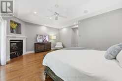 1227 RIVERBANK WAY | Oakville Ontario | Slide Image Thirty