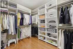 1227 RIVERBANK WAY | Oakville Ontario | Slide Image Thirty-one