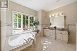 1227 RIVERBANK WAY | Oakville Ontario | Slide Image Thirty-two