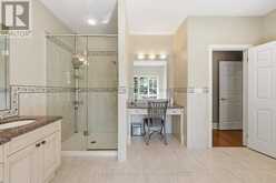 1227 RIVERBANK WAY | Oakville Ontario | Slide Image Thirty-three