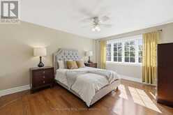 1227 RIVERBANK WAY | Oakville Ontario | Slide Image Thirty-four