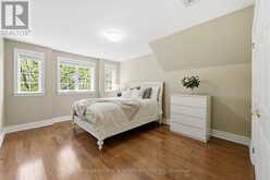 1227 RIVERBANK WAY | Oakville Ontario | Slide Image Thirty-six