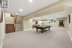 1227 RIVERBANK WAY | Oakville Ontario | Slide Image Thirty-seven