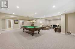 1227 RIVERBANK WAY | Oakville Ontario | Slide Image Thirty-eight