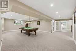 1227 RIVERBANK WAY | Oakville Ontario | Slide Image Thirty-nine