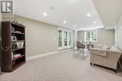 1227 RIVERBANK WAY | Oakville Ontario | Slide Image Forty-two