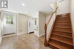 1227 RIVERBANK WAY | Oakville Ontario | Slide Image Forty-four