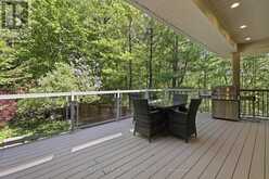 1227 RIVERBANK WAY | Oakville Ontario | Slide Image Forty-five
