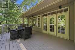 1227 RIVERBANK WAY | Oakville Ontario | Slide Image Forty-six