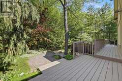 1227 RIVERBANK WAY | Oakville Ontario | Slide Image Forty-seven