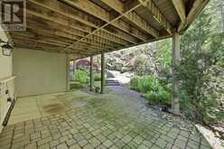 1227 RIVERBANK WAY | Oakville Ontario | Slide Image Forty-eight