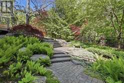 1227 RIVERBANK WAY | Oakville Ontario | Slide Image Forty-nine