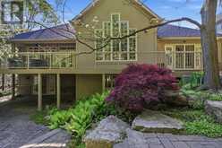 1227 RIVERBANK WAY | Oakville Ontario | Slide Image Fifty