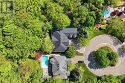 1227 RIVERBANK WAY | Oakville Ontario | Slide Image Six
