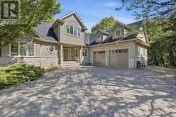 1227 RIVERBANK WAY | Oakville Ontario | Slide Image Seven