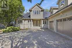 1227 RIVERBANK WAY | Oakville Ontario | Slide Image Eight