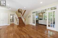 1227 RIVERBANK WAY | Oakville Ontario | Slide Image Nine