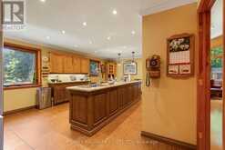 14728 HERITAGE ROAD | Caledon Ontario | Slide Image Thirty