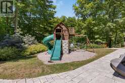 14728 HERITAGE ROAD | Caledon Ontario | Slide Image Thirty-four