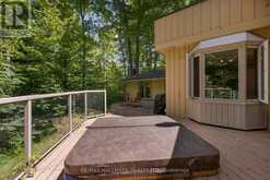 14728 HERITAGE ROAD | Caledon Ontario | Slide Image Thirty-eight