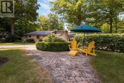 14728 HERITAGE ROAD | Caledon Ontario | Slide Image Thirty-nine