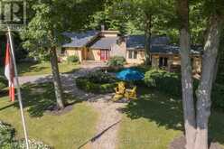 14728 HERITAGE ROAD | Caledon Ontario | Slide Image Forty-three