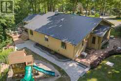 14728 HERITAGE ROAD | Caledon Ontario | Slide Image Forty-seven