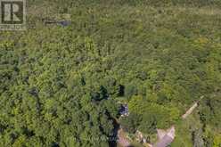 14728 HERITAGE ROAD | Caledon Ontario | Slide Image Forty-eight