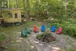 14728 HERITAGE ROAD | Caledon Ontario | Slide Image Forty-five