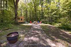 14728 HERITAGE ROAD | Caledon Ontario | Slide Image Thirty-three