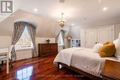 2096 LAKESHORE ROAD E | Oakville Ontario | Slide Image Twenty-six