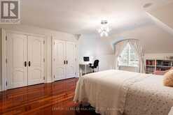 2096 LAKESHORE ROAD E | Oakville Ontario | Slide Image Thirty-three