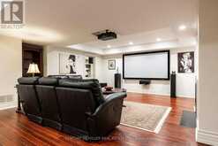 2096 LAKESHORE ROAD E | Oakville Ontario | Slide Image Thirty-six