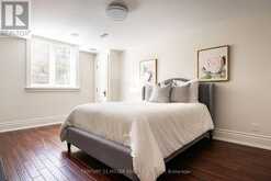 2096 LAKESHORE ROAD E | Oakville Ontario | Slide Image Thirty-eight