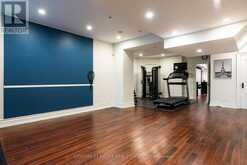 2096 LAKESHORE ROAD E | Oakville Ontario | Slide Image Forty