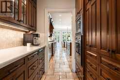 2096 LAKESHORE ROAD E | Oakville Ontario | Slide Image Eighteen