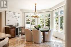 2096 LAKESHORE ROAD E | Oakville Ontario | Slide Image Seventeen